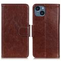 Etui z Serii Elegant z Podpórką iPhone 14
