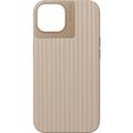 Etui iPhone 14 Nudient Bold