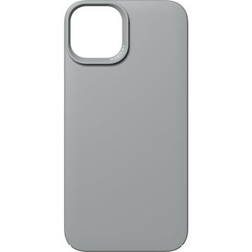 Etui iPhone 14 Nudient Thin - kompatybilny z MagSafe