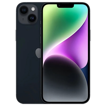 iPhone 13 Pro - 128GB - Grafitowy