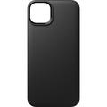 Etui iPhone 14 Plus Nudient Thin - kompatybilne z MagSafe