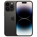 iPhone 14 Pro - 256GB - Dobry stan
