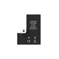 iPhone 14 Pro Kompatybilna Bateria - 3200mAh