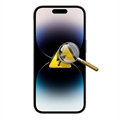 Diagnostyka iPhone 14 Pro