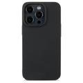 iPhone 14 Pro Holdit Slim Case - czarny