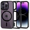 iPhone 14 Pro Max Etui Tech-Protect Magmat - Kompatybilne z MagSafe