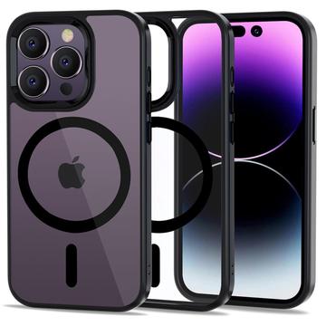 iPhone 14 Pro Max Etui Tech-Protect Magmat - Kompatybilne z MagSafe