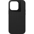 Etui iPhone 14 Pro Nudient Bold Case
