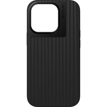 Etui iPhone 14 Pro Nudient Bold Case