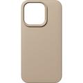Etui iPhone 14 Pro Nudient Thin - kompatybilne z MagSafe
