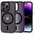 iPhone 14 Pro Etui Tech-Protect Magmat - Kompatybilne z MagSafe