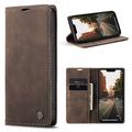 Etui z Portfelem Caseme 013 - iPhone 15