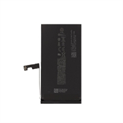 iPhone 15 Kompatybilna Bateria - 3349mAh