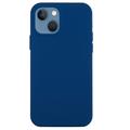iPhone 15 Etui z Ciekłego Silikonu