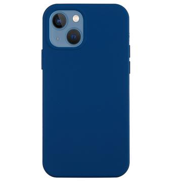 iPhone 15 Etui z Ciekłego Silikonu