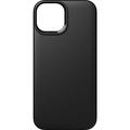 Etui iPhone 15 Nudient Thin - kompatybilne z MagSafe