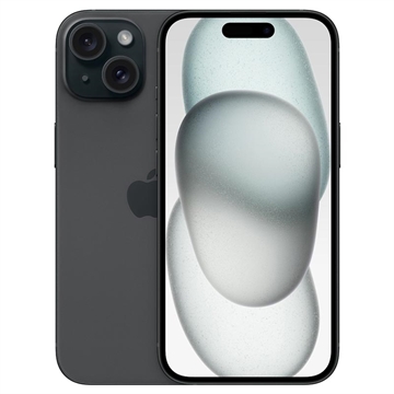 iPhone 15 Plus - 128GB - Niemal idealny stan