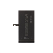 iPhone 15 Plus Kompatybilna Bateria - 4383mAh