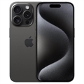iPhone 15 Pro - 128GB - Idealny