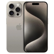 iPhone 15 Pro - 128GB - Idealny