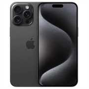 iPhone 15 Pro Max - 256GB - Dobry stan