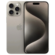 iPhone 15 Pro Max - 512GB - Idealny