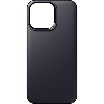 Etui iPhone 15 Pro Max Nudient Thin - kompatybilne z MagSafe