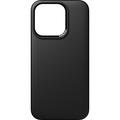 Etui iPhone 15 Pro Nudient Thin - kompatybilny z MagSafe