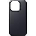 Etui iPhone 15 Pro Nudient Thin - kompatybilne z MagSafe - Ciemnoniebieski