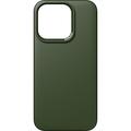 Etui iPhone 15 Pro Nudient Thin - kompatybilny z MagSafe