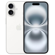 iPhone 16 - 128GB - Idealny