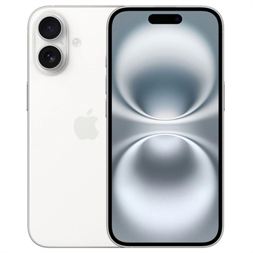 iPhone 16 - 128GB - Idealny