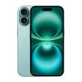 iPhone 16 - 128GB - Idealny