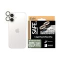 iPhone 16/16 Plus PanzerGlass Safe Ochraniacz obiektywu aparatu