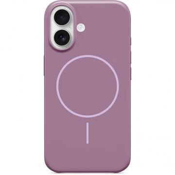 Etui iPhone 16 Apple Beats z MagSafe MCFF4LL/A