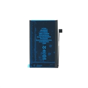 iPhone 16 Kompatybilna Bateria - 3561mAh