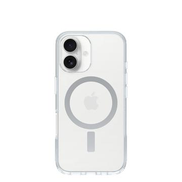 iPhone 16 Etui OtterBox Symmetry Series - kompatybilne z MagSafe