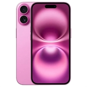 iPhone 16 Plus - 128GB - Idealny