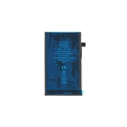 iPhone 16 Plus Kompatybilna Bateria - 4674mAh