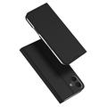 iPhone 16 Plus Etui z Klapką Dux Ducis Skin Pro