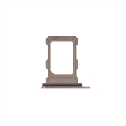 iPhone 16 Pro/16 Pro Max Tacka na Kartę SIM