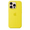 iPhone 16 Pro Apple Silikonowe Etui z MagSafe MYYQ3ZM/A