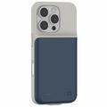 Etui z akumulatorem do iPhone 16 Pro - 7000mAh