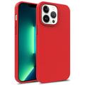 iPhone 16 Pro Biodegradowalne Etui