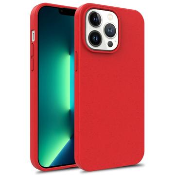 iPhone 16 Pro Biodegradowalne Etui