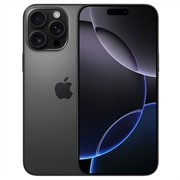 iPhone 16 Pro Max - 256GB - Idealny