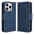 iPhone 16 Pro Max Etui portfelowe na kartę