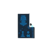 iPhone 16 Pro Max Kompatybilna Bateria - 4685mAh