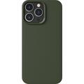 Etui iPhone 16 Pro Max Nudient Thin - kompatybilny z MagSafe