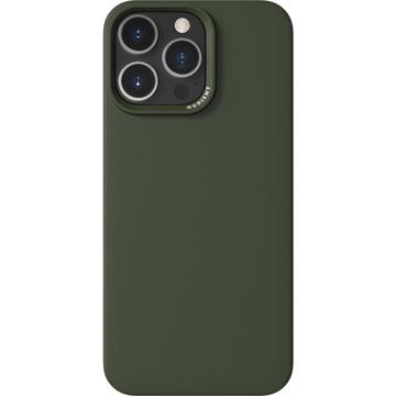 Etui iPhone 16 Pro Max Nudient Thin - kompatybilny z MagSafe